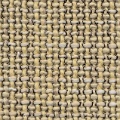 HT0024 var.2